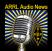 ARRL Audio News logo